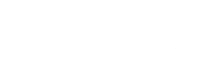 Altair