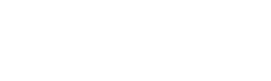 Ansys