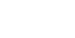 Infineon