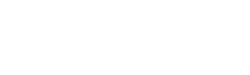 Inkers