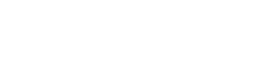 MathWorks