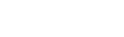 Semikron