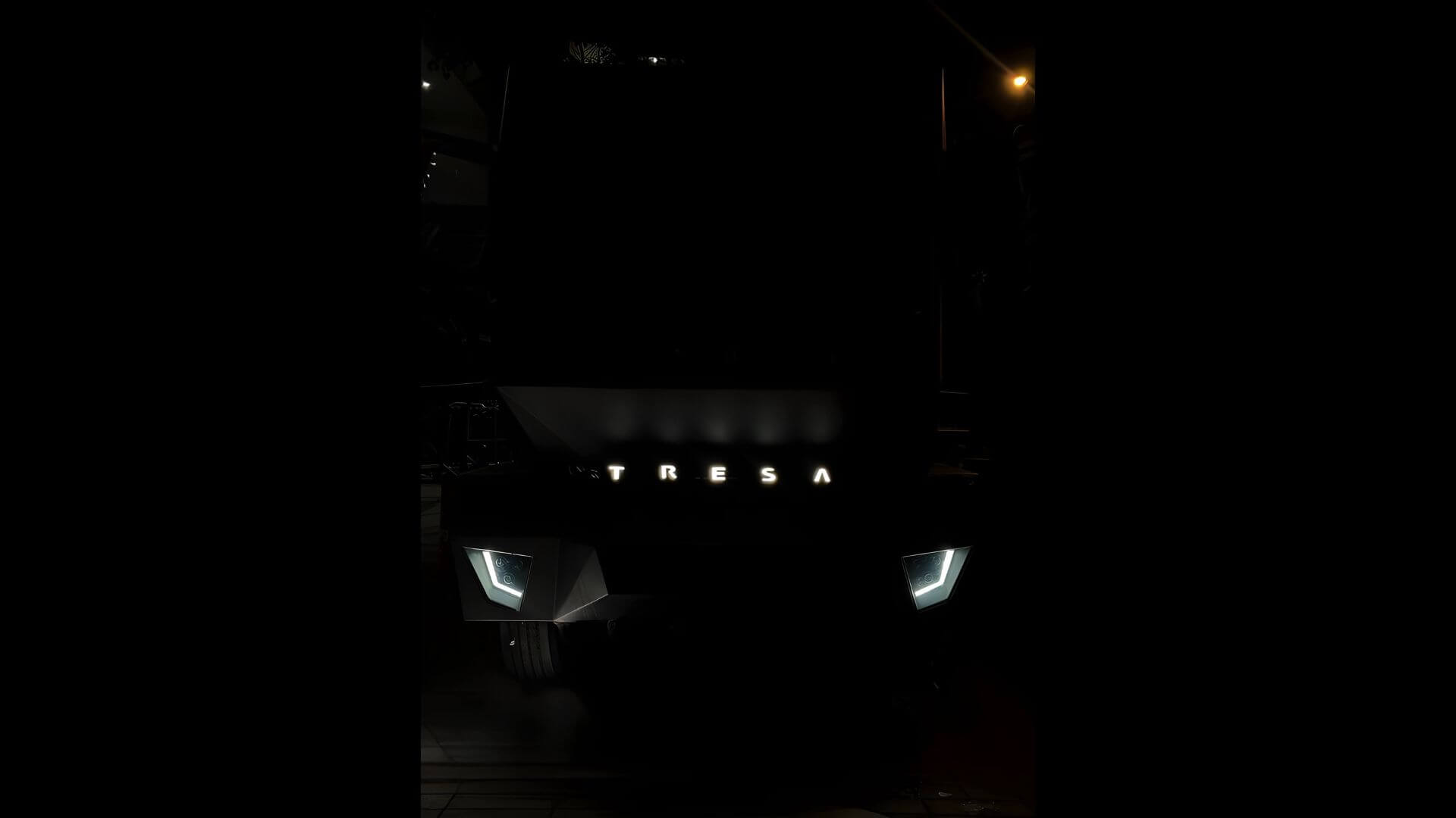 MODEL V0.2